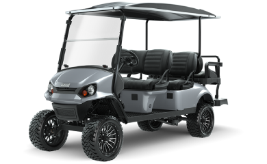 Shop Golf Carts in Veedersburg, IN