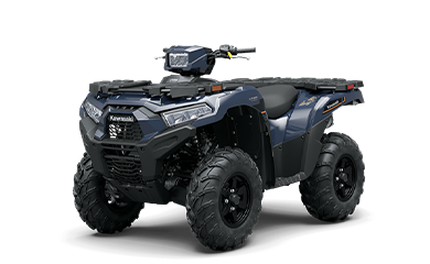 Shop ATVs in Veedersburg, IN